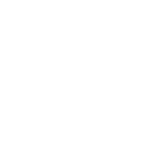 瑞丽网 标志